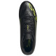 Adidas F50 Club TF Adidas F50 Club TF